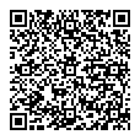 vCard 79236311982