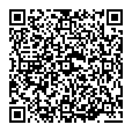 vCard 79236311984