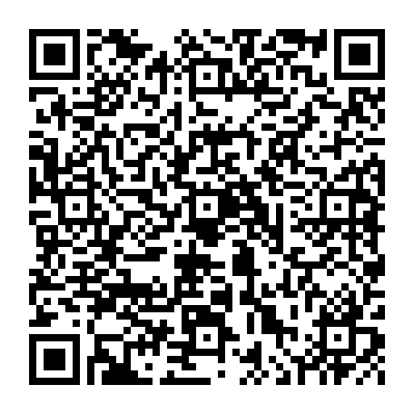vCard 79236311985