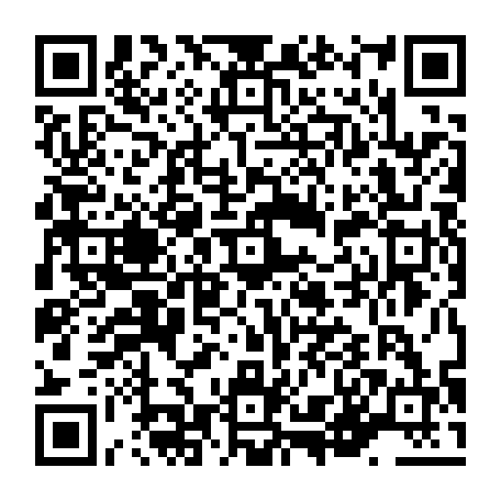 vCard 79236311986