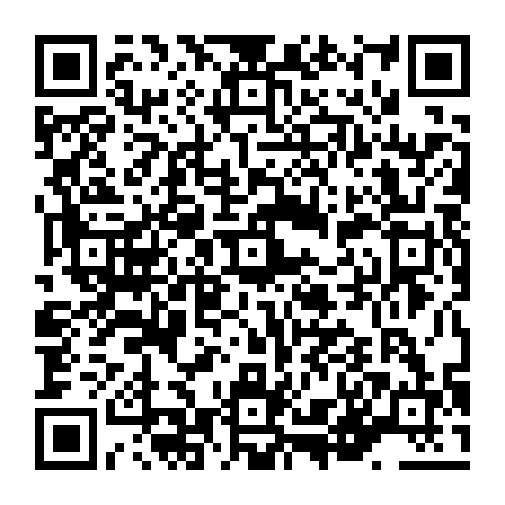 vCard 79236311987