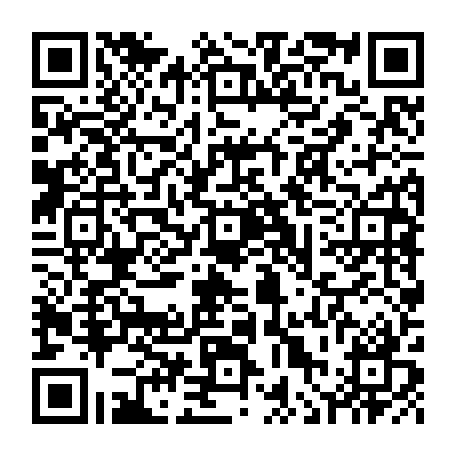 vCard 79236311989