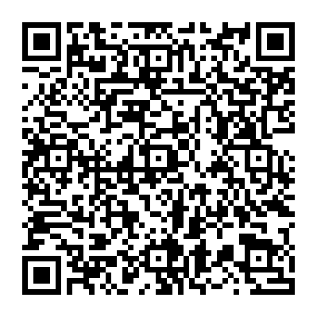 vCard 79236311990