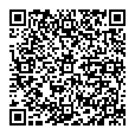 vCard 79236311993