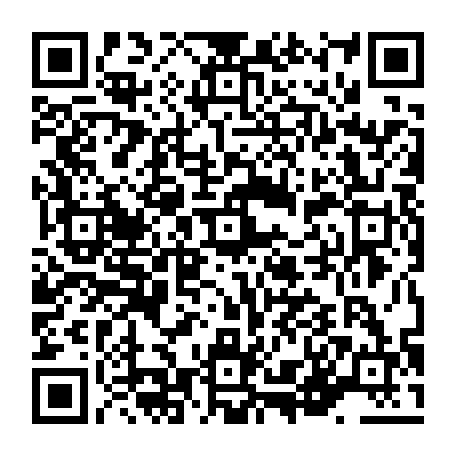 vCard 79236311995