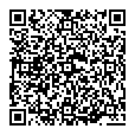 vCard 79236311996