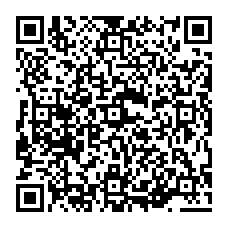 vCard 79236311997