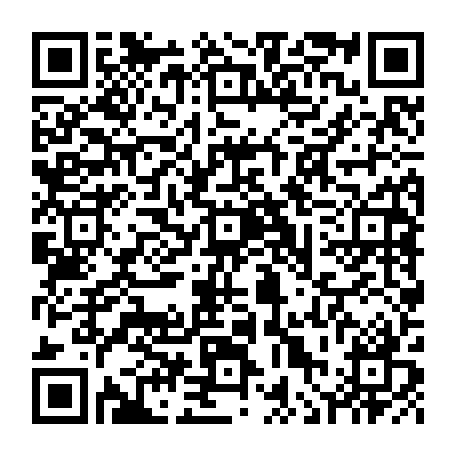 vCard 79236311998