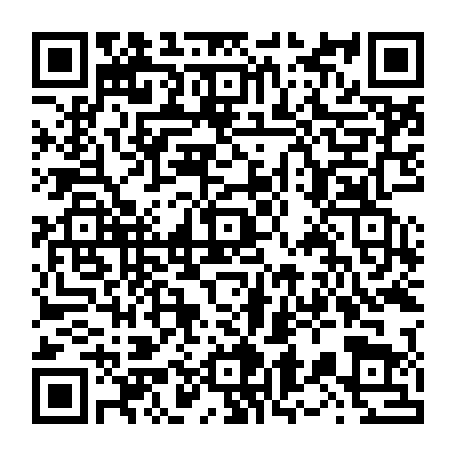 vCard 79236312000