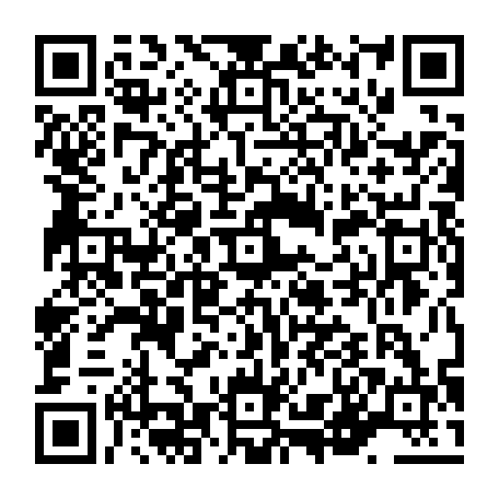 vCard 79236312001