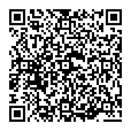 vCard 79236312002