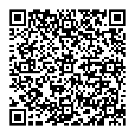 vCard 79236312003