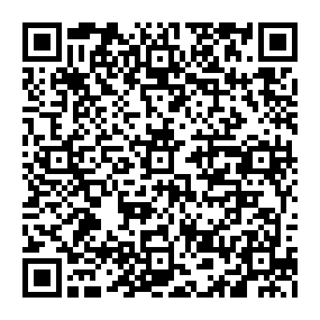 vCard 79236312006