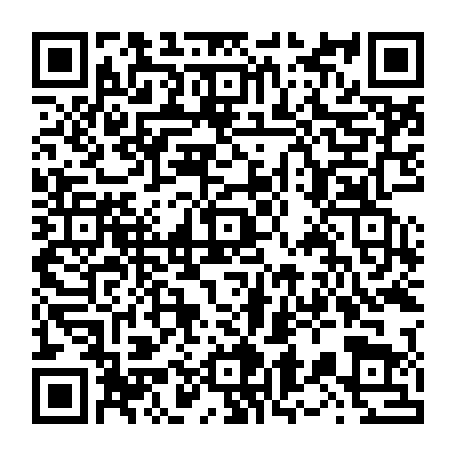 vCard 79236312008