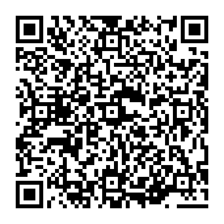 vCard 79236312009