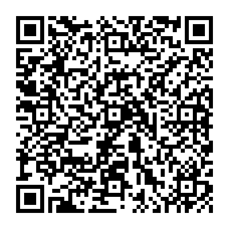 vCard 79236312012