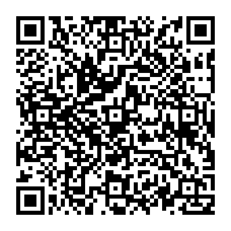 vCard 79236312016