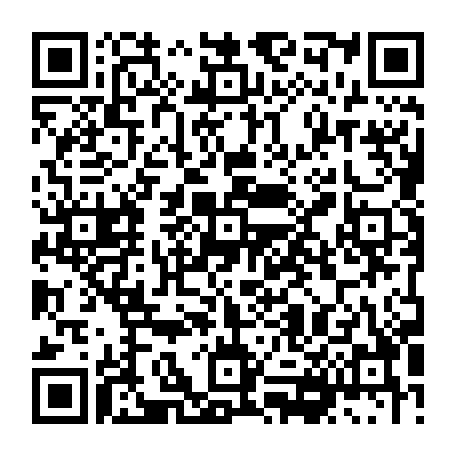 vCard 79236312018