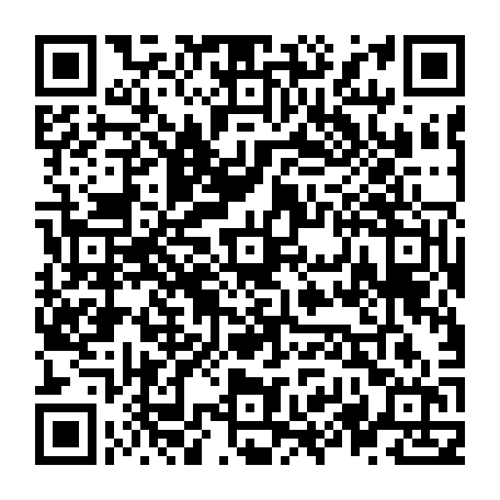 vCard 79236312027