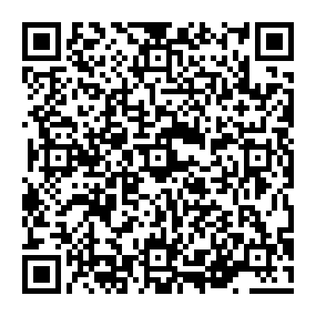vCard 79236312028