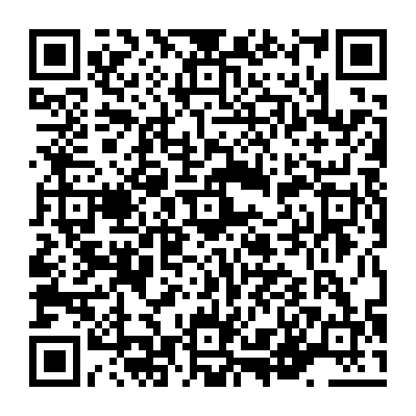 vCard 79236312030
