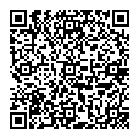 vCard 79236312032