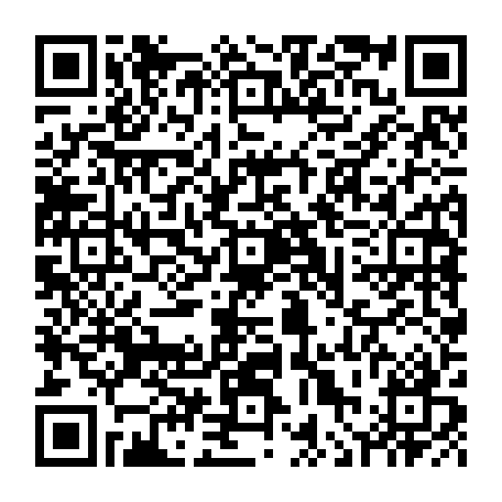 vCard 79236312035