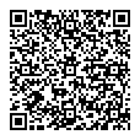 vCard 79236312037