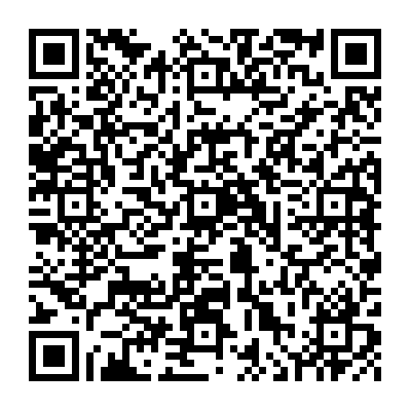 vCard 79236312040