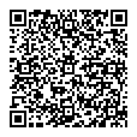 vCard 79236312041