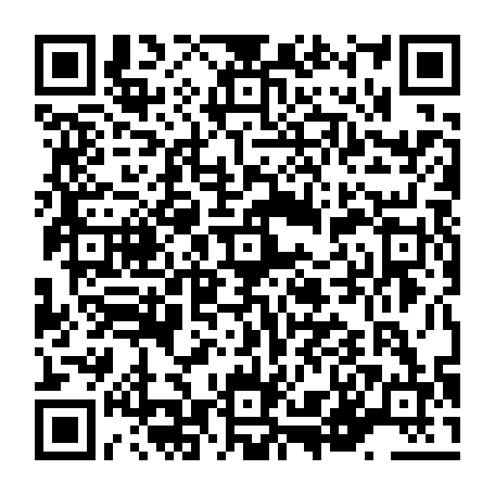 vCard 79236312042