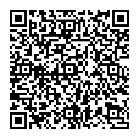 vCard 79236312044