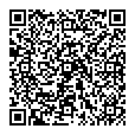 vCard 79236312045