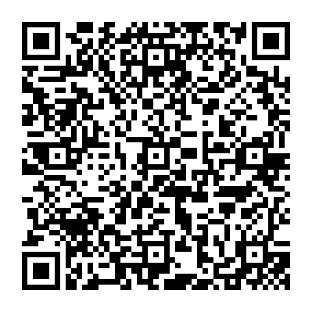 vCard 79236312046