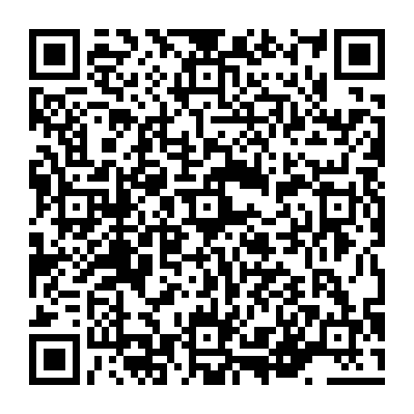 vCard 79236312048