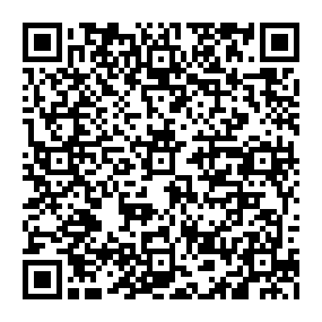vCard 79236312049