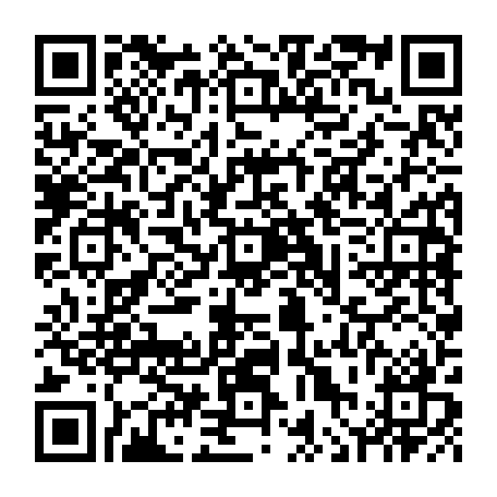 vCard 79236312052
