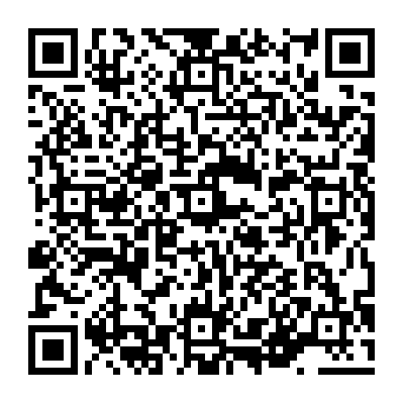 vCard 79236312053