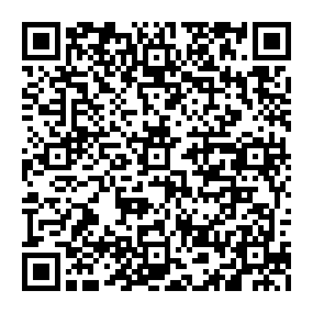 vCard 79236312054