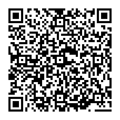 vCard 79236312055