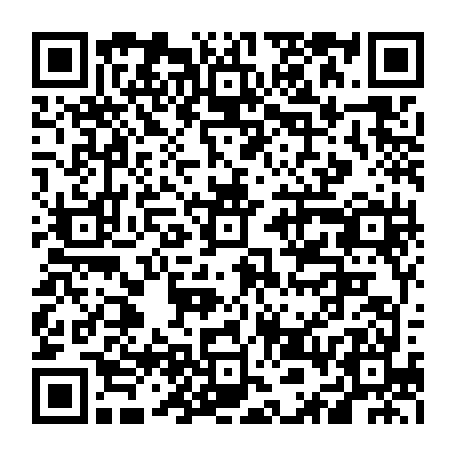 vCard 79236312057