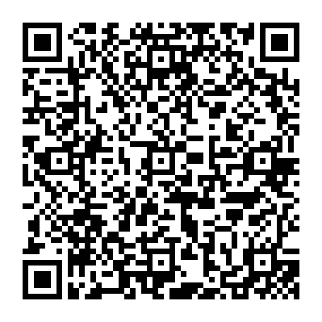 vCard 79236312058