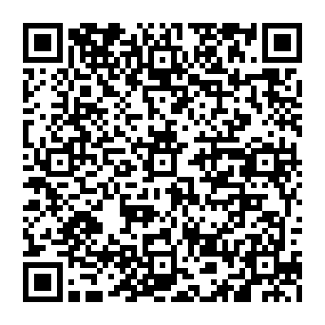 vCard 79236312059