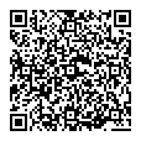vCard 79236312062
