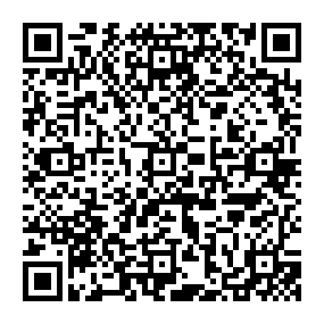 vCard 79236312065