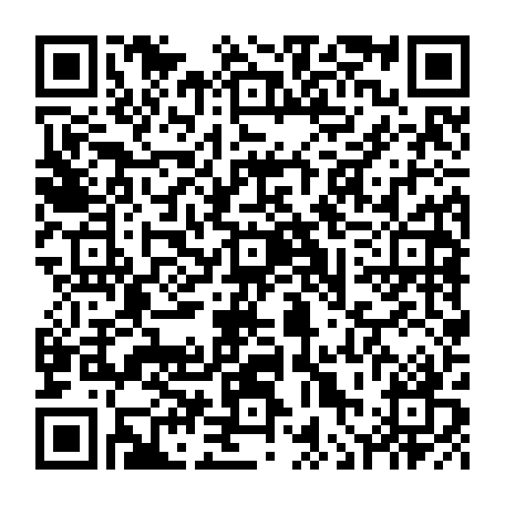 vCard 79236312066
