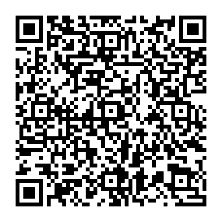 vCard 79236312067