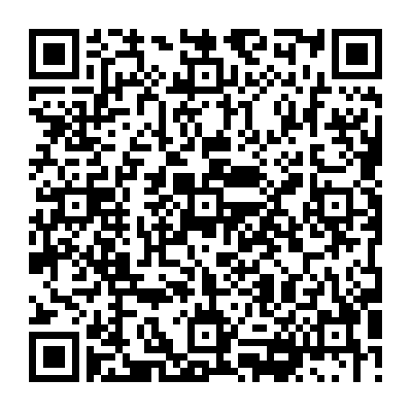 vCard 79236312068
