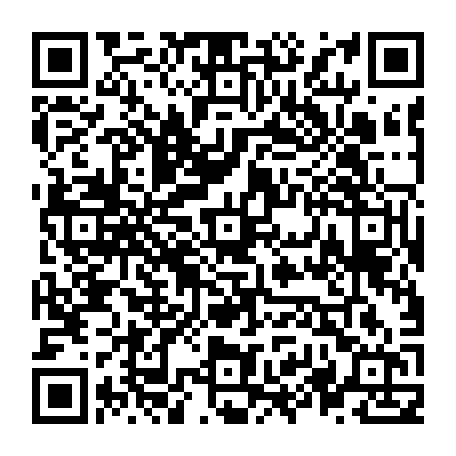 vCard 79236312071