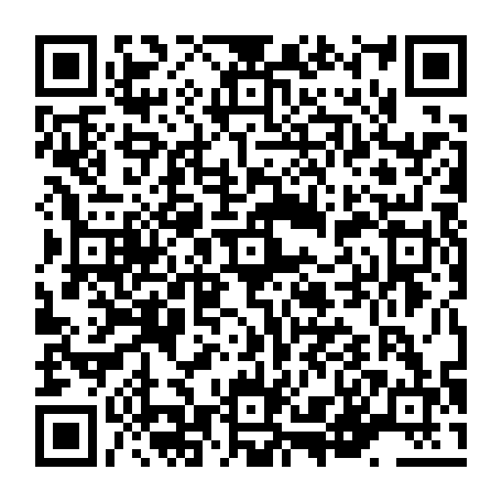 vCard 79236312072